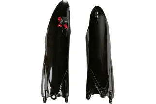 LAUNCH C YZF250-450 10-12 BK