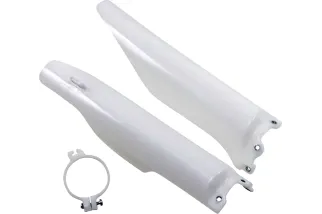 FORK COVER KX/KXF 03-08 NT