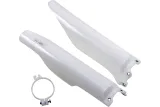FORK COVER KX/KXF 03-08 NT