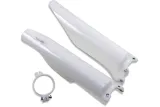 FORK COVER KX/KXF 03-08 NT