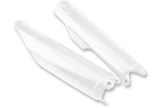 GUARDS FORK CRF250/450 NT