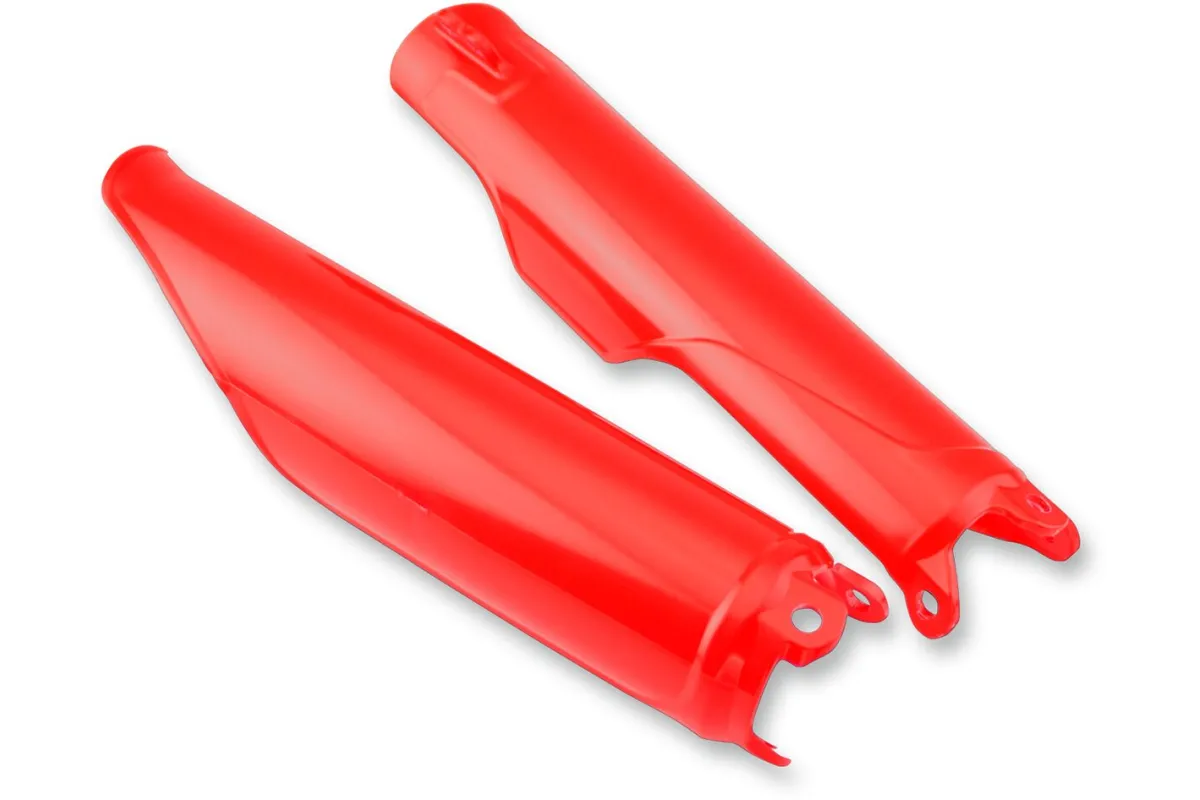 GUARDS FORK CRF250/450 RD