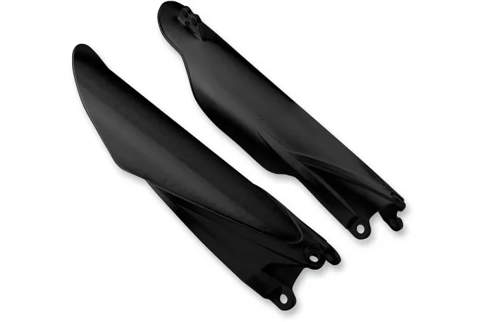 GUARDS FORK YZF250/450 BK