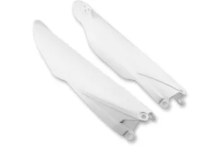 GUARDS FORK YZF250/450 WT