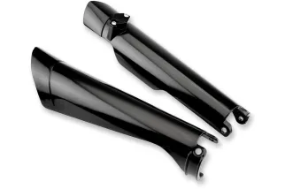 GUARDS FORK KTM BK
