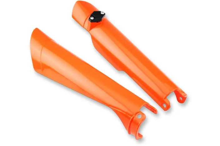 GUARDS FORK KTM OR