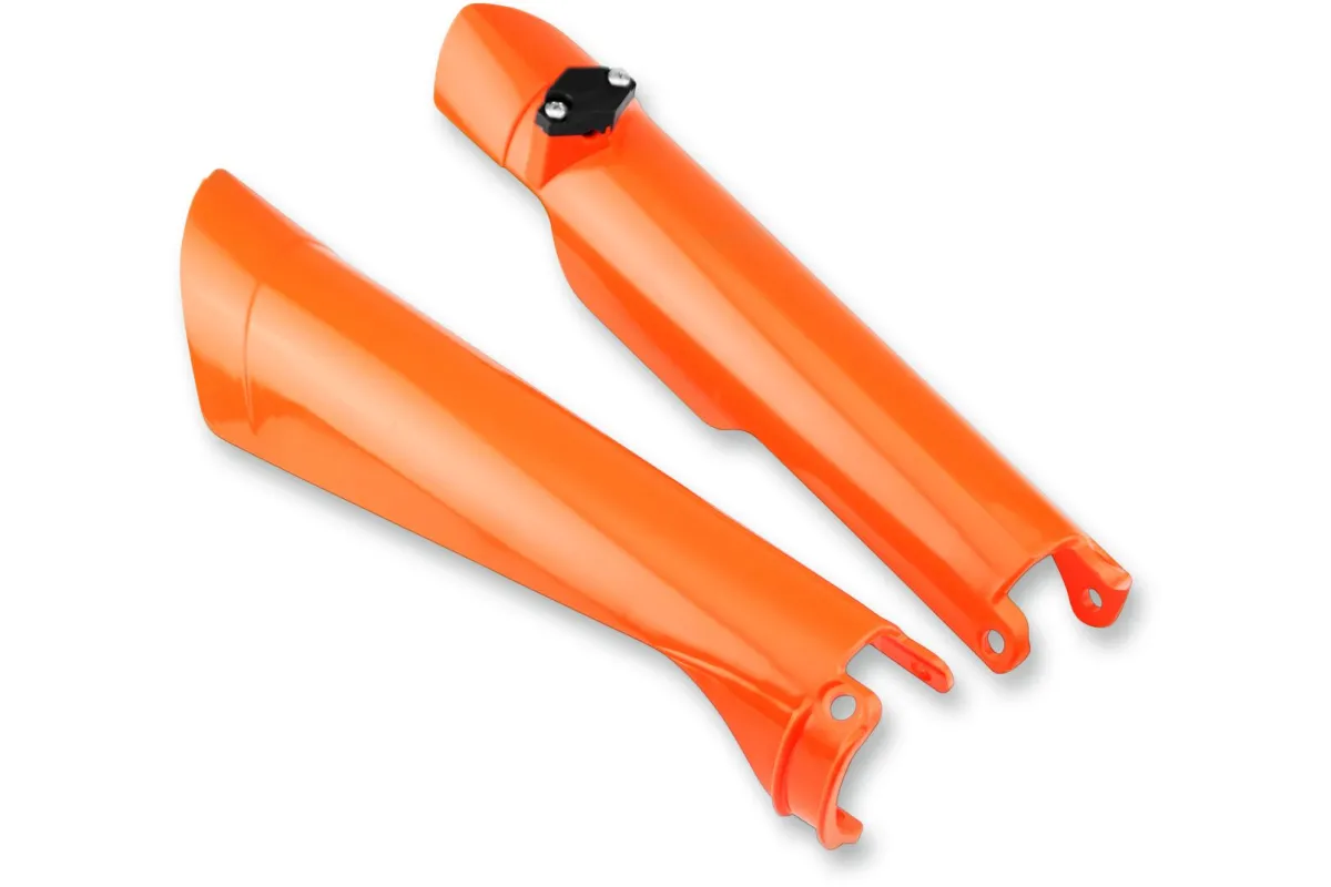 GUARDS FORK KTM OR