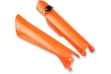 GUARDS FORK KTM OR