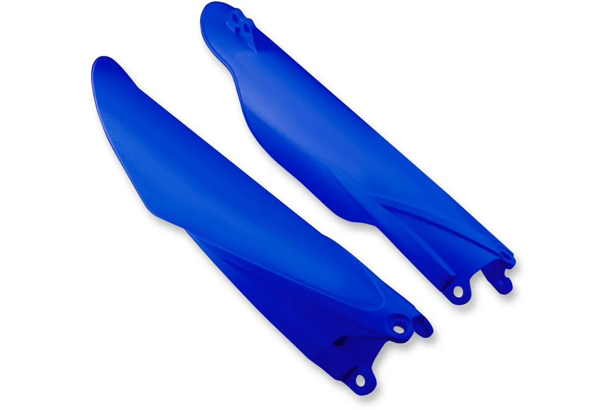 GUARDS FORK KTM HUS BL