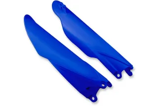 GUARDS FORK KTM HUS BL