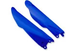 GUARDS FORK KTM HUS BL