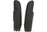 FORK COVERS RM85 BLK