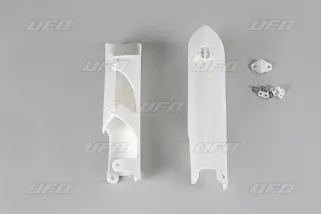 FKCVR HUS TC/FC/TE/FE WH