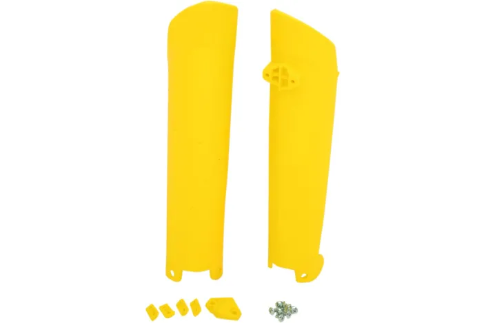 FKCVR HUS TC/FC/TE/FE YL