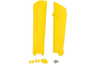 FKCVR HUS TC/FC/TE/FE YL