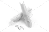 FORK COVERS HVA TC/FC 15-22 WH