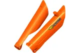 FORKGUARDS KTM SX OR