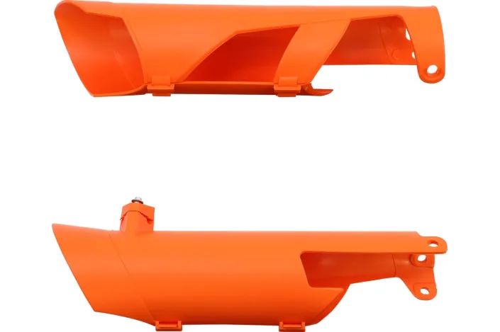 FORK CVR KTM EXC/EXC-F OR