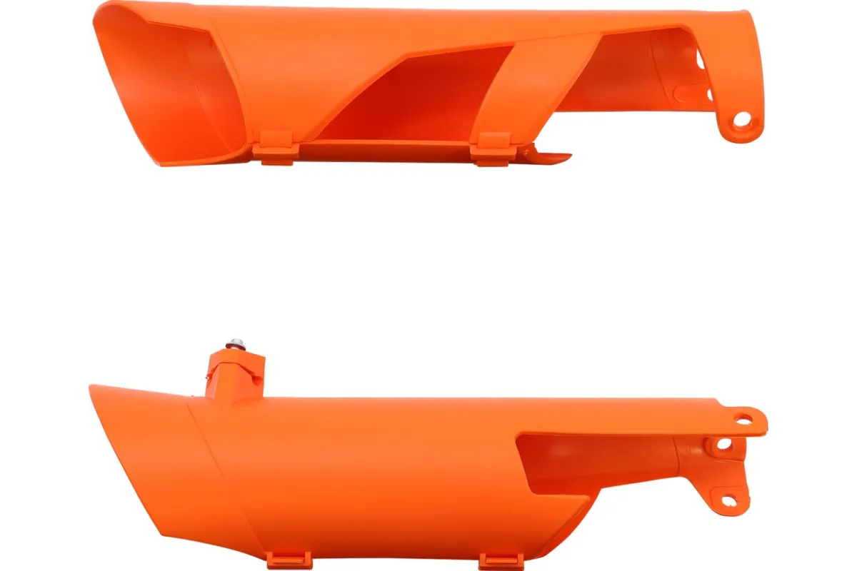 FORK CVR KTM EXC/EXC-F OR