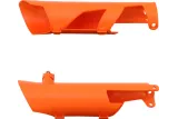 FORK CVR KTM EXC/EXC-F OR