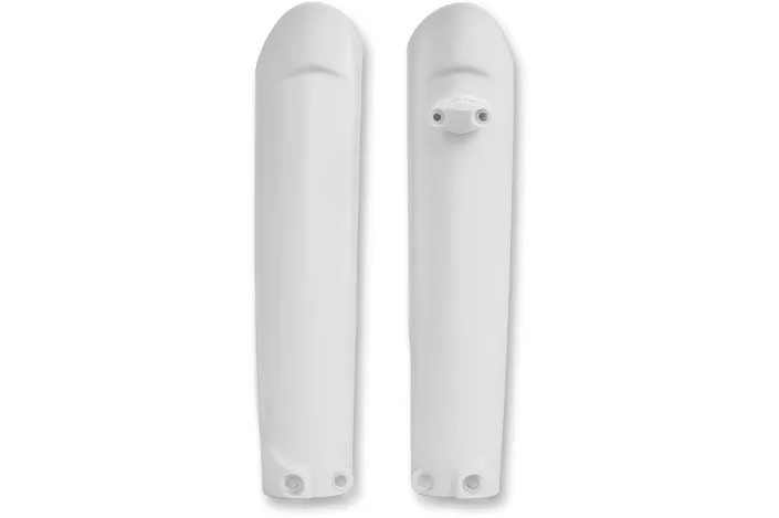 FORK CVR SX/SX-F 15-22 WH