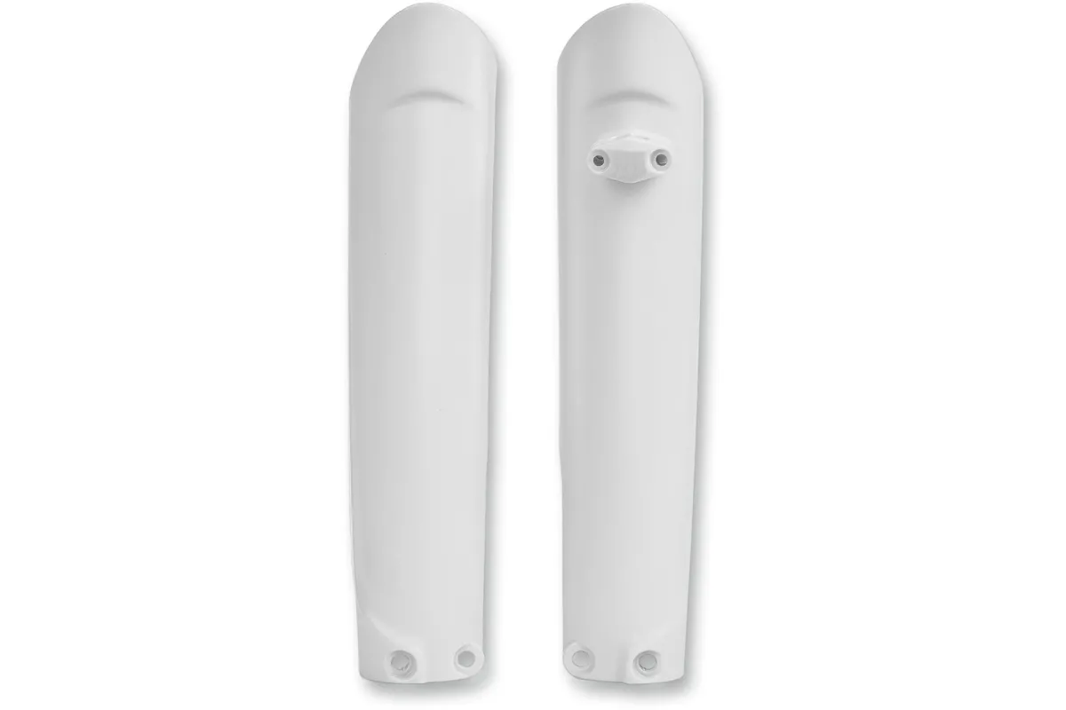 FORK CVR SX/SX-F 15-22 WH
