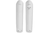 FORK CVR SX/SX-F 15-22 WH