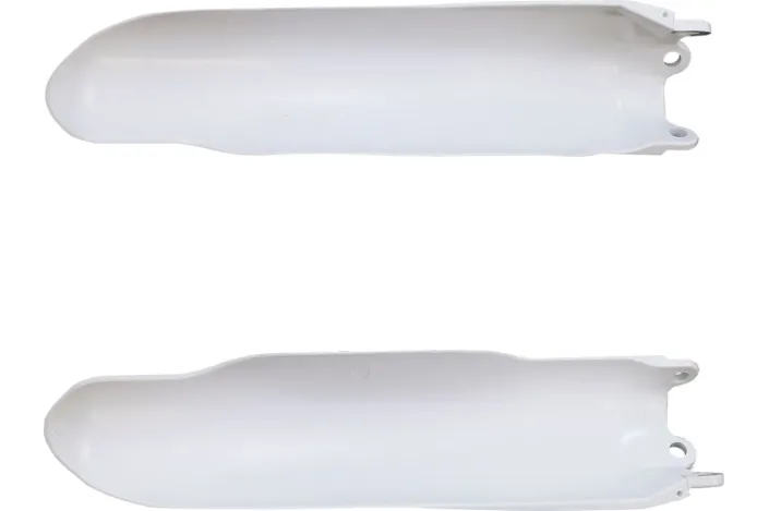 FORK CVR YAM YZ-F WH