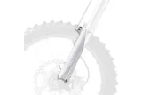 FORK COVER YZ/YZF WH
