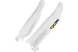 GUARDS FORK KXF450 WH