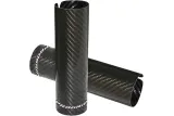 CARBON FIBER FORK GUARS