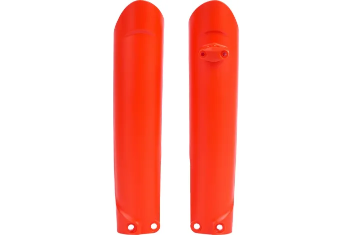 FORK CVR SX/SXF 15-22 OR