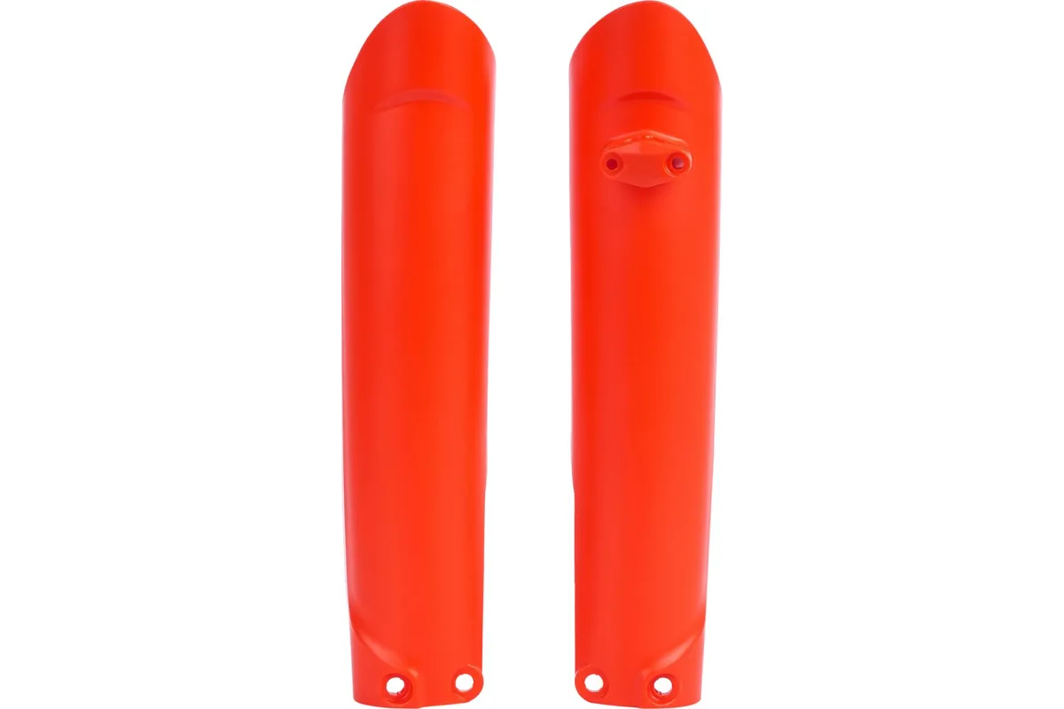 FORK CVR SX/SXF 15-22 OR