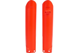 FORK CVR SX/SXF 15-22 OR