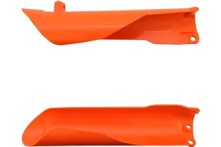 FORK CVR SX/SXF 15-22 OR
