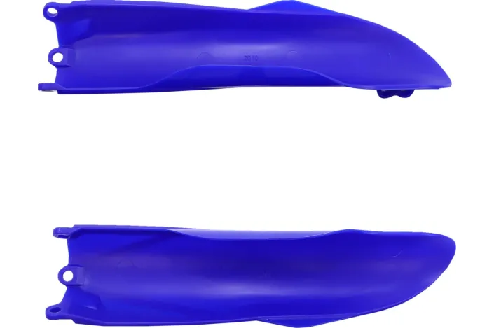 FORK CVR YZ/YZF BL