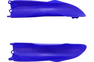 FORK CVR YZ/YZF BL