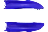 FORK CVR YZ/YZF BL