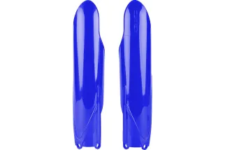 FORK CVR YZ/YZF BL