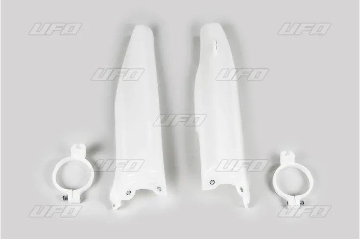 FORK CVRS RMZ250 04-06 NE