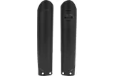 FORK CVR HVA/KTM 15-22 BLK