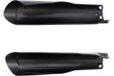 FORK CVR HVA/KTM 15-22 BLK