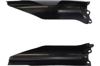 FORK CVR KX3-08/KXF250 4-05 BK