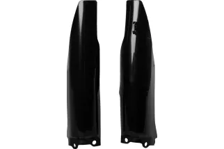 FORK CVR KX3-08/KXF250 4-05 BK
