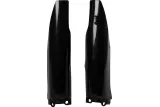 FORK CVR KX3-08/KXF250 4-05 BK