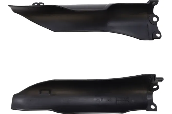 FORK CVRS KXF250/450 06-08 BK