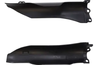 FORK CVRS KXF250/450 06-08 BK