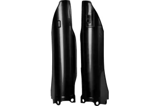 FORK CVRS KXF250/450 06-08 BK