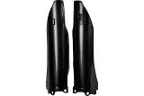FORK CVRS KXF250/450 06-08 BK