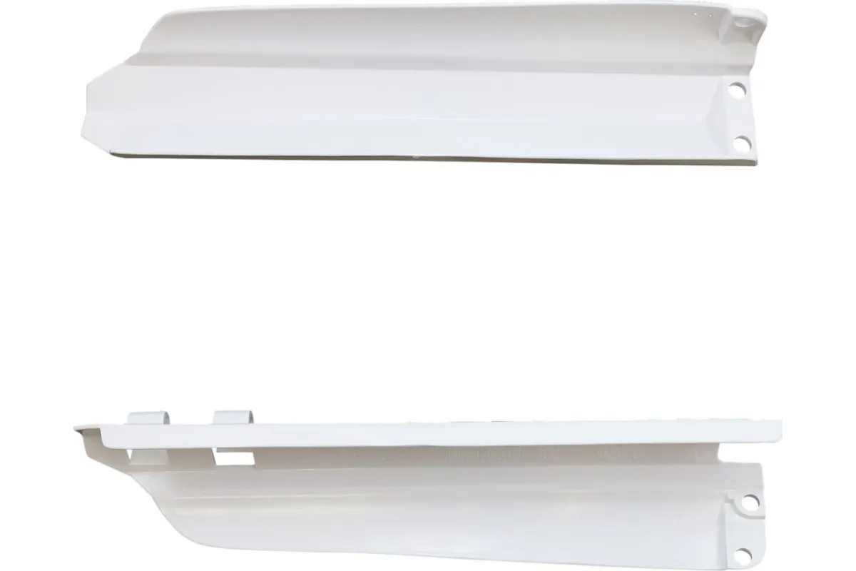 FORKGUARDS YZ/YZF WH